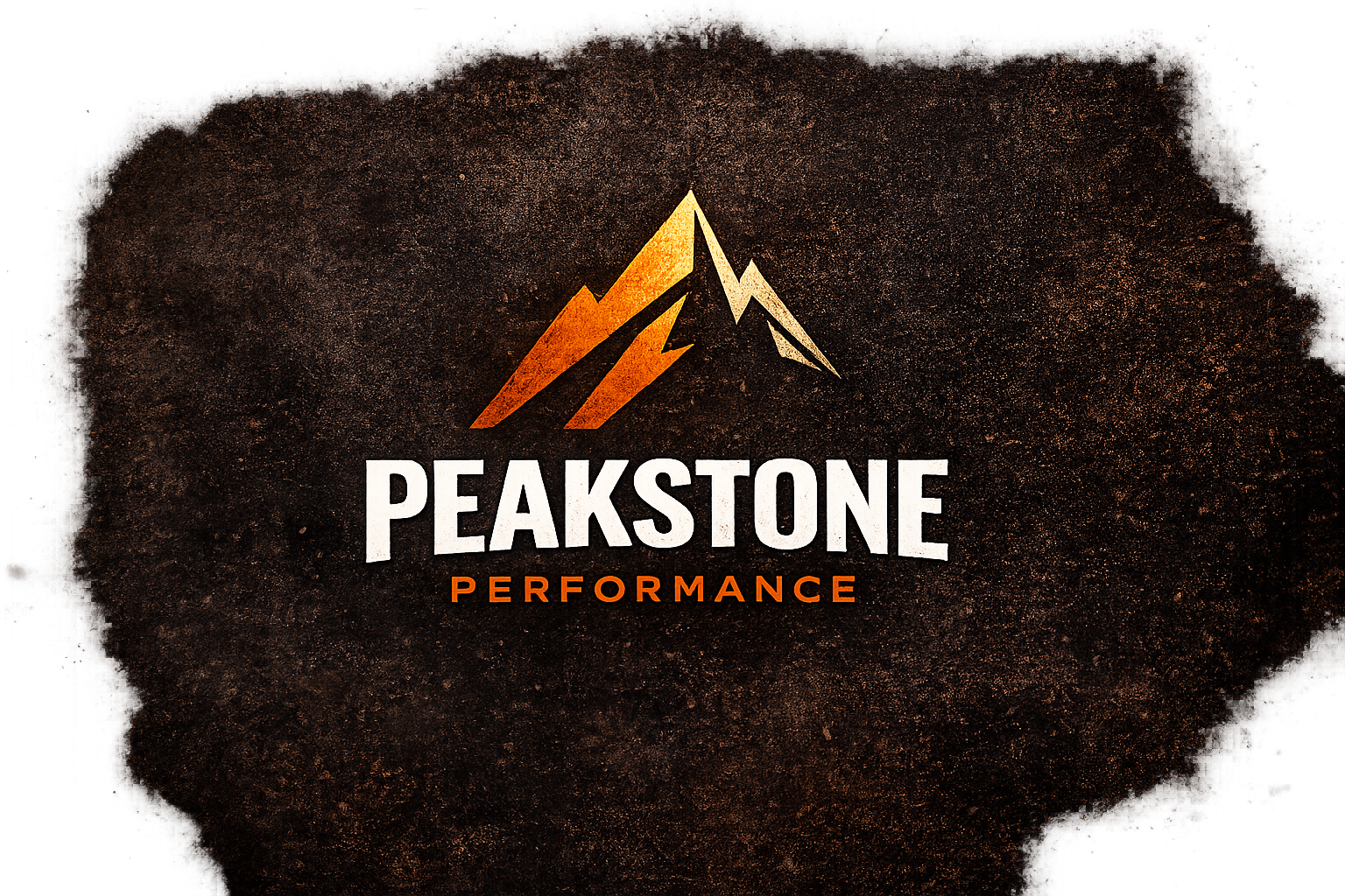 Peakstone Performance