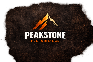 Peakstone Performance